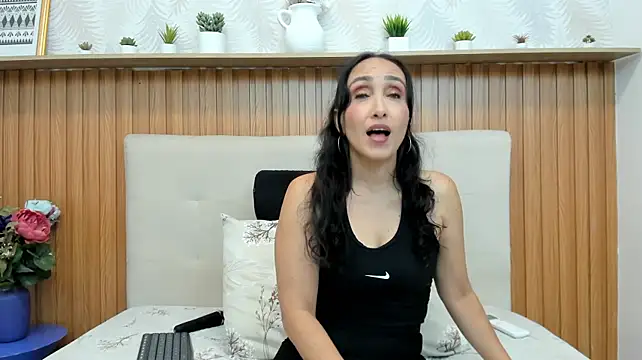 Riley_Reid_Milf