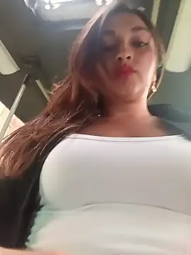 Alejandra_N