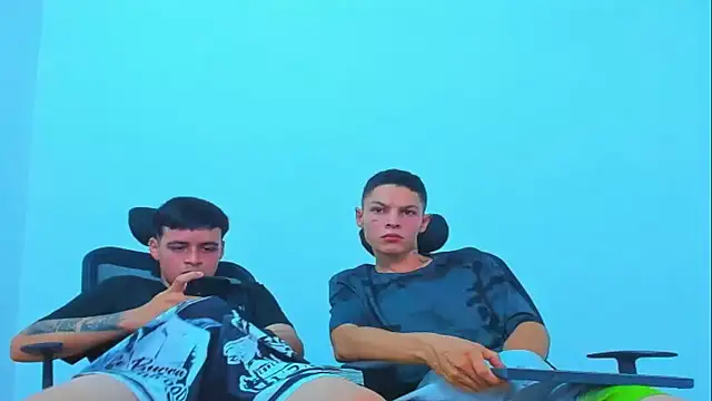 Thomas-Wil