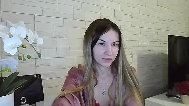 JuliaLovely