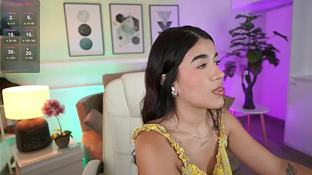 IvyGrabes