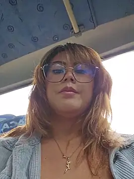 Amanita_25