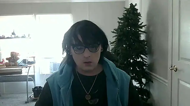 SappedNerves
