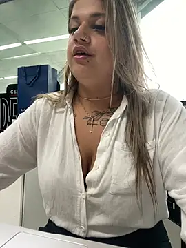 kahreal