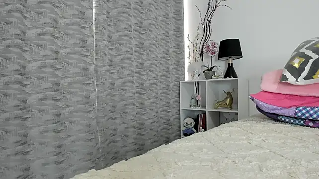 meli_rosee