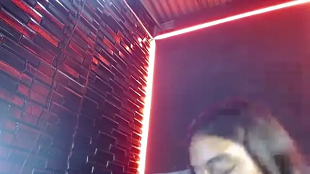 Arabella_Fraser18