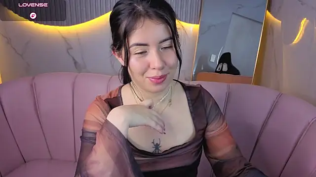 Kylia_a