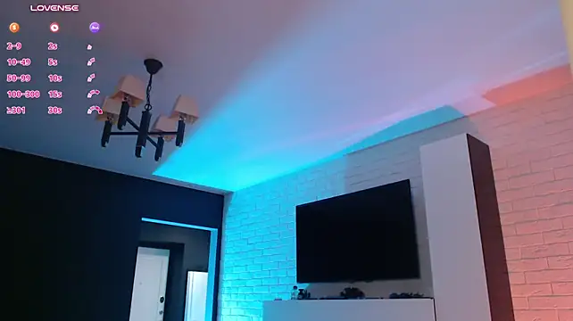 Jade_Amore