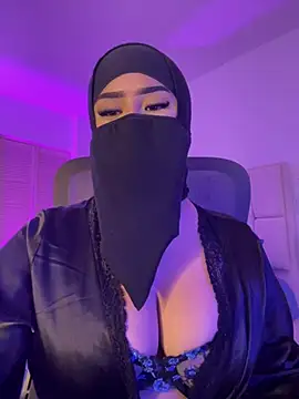 Yasmin_cute