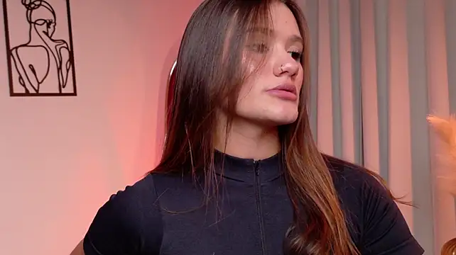 Mia_Benett_