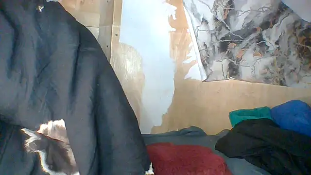 Sexy_ChocolateNipples07