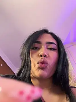 SweetiePie_3