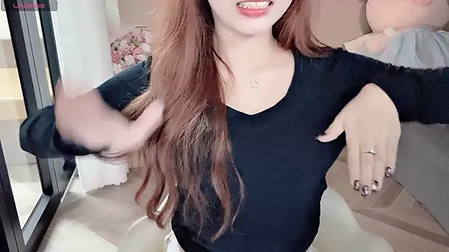 HeooPeppa