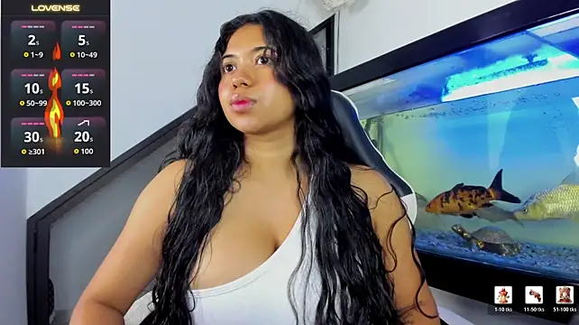 lia_lovelly01