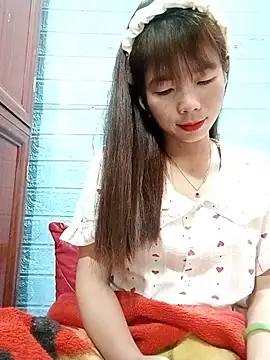 AmyLinee01