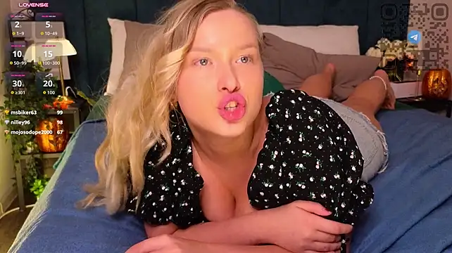 angelic_coy