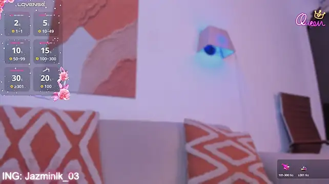 Thalia_hala