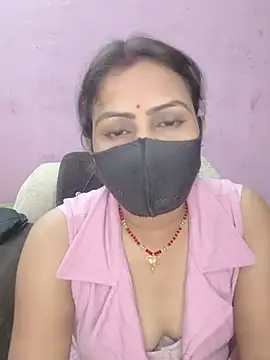 Pinky_bhabhi05