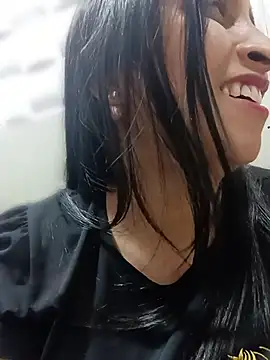 SofiaMendez1_