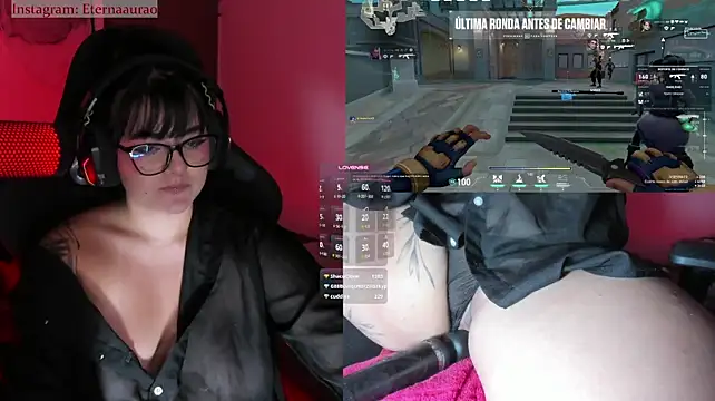 EternaAura_