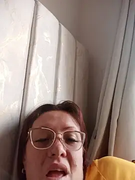 carolinhe26