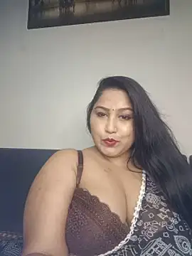 hornynancy