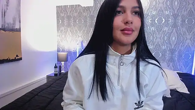 DannaSpencer_