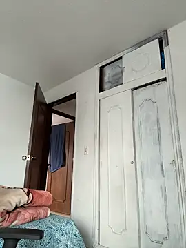 Lily_Rush