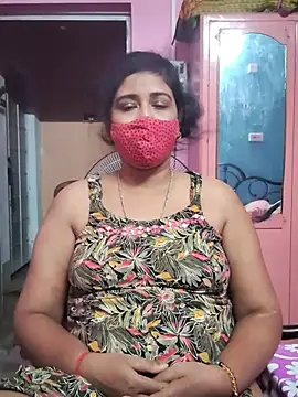 Rupali_78c