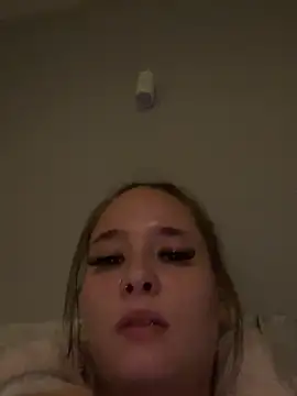 Poppylooloo