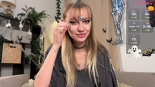Eva_ngelion_