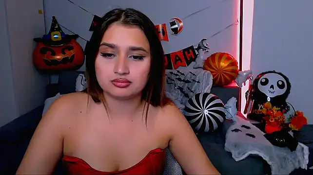 Amelie_Darkside