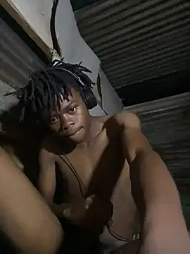 curvedDick01