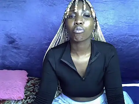 Swagg_rasta