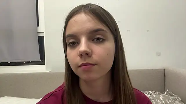 LisaPorse