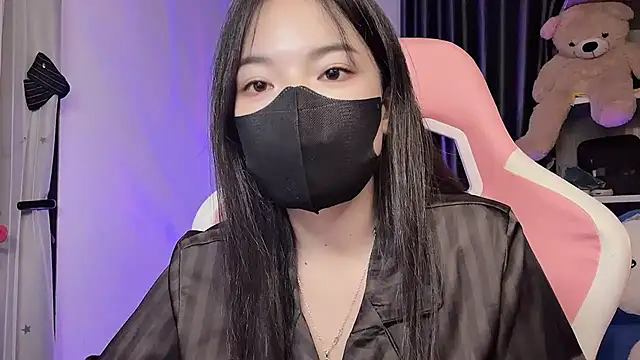 Julie_Ulie