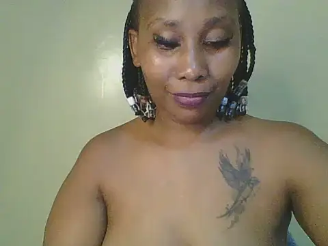 Sexie_sugar
