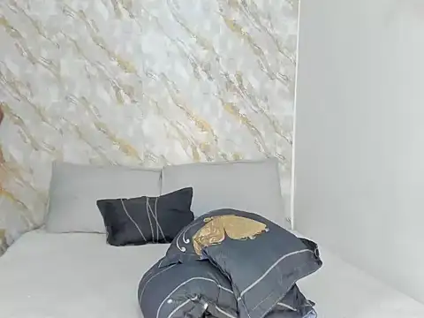 Emma_Jonnes1