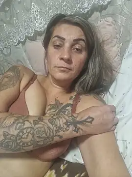 ibolya86