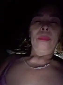Kiki_sexyy