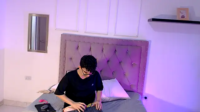 Slendy_club
