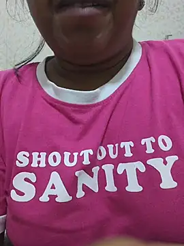 jaanvisharmaaa