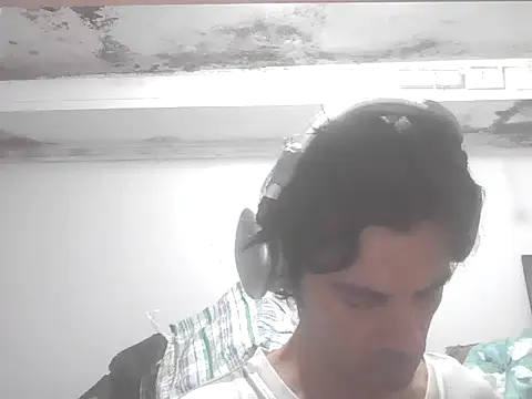 perso39