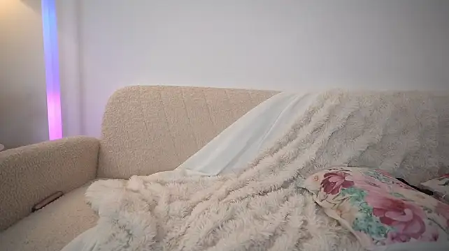 MariaAlep