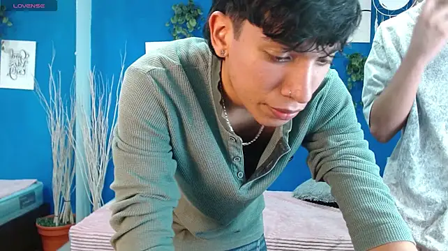 Jake_Falcon