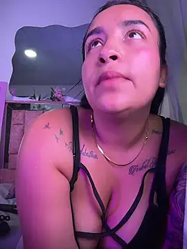 Celeste_1Sweet