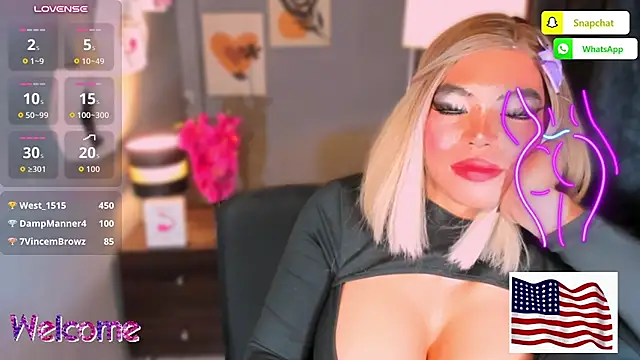 HORSECOCK_JUSTINE