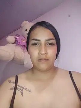 MIA_MILK99