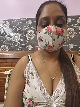 KnightRider_Queen