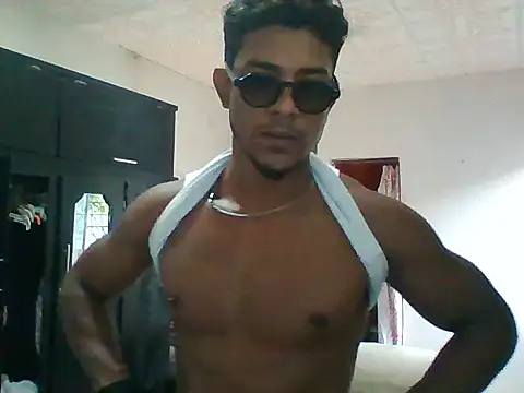 Gregory_xxx